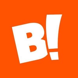 biglots