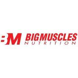 BigMuscles