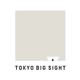 Tokyo Big Sight【公式】
