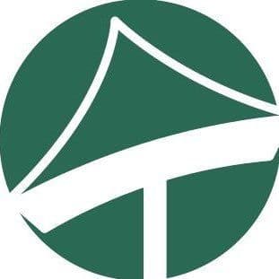 Big Tree color logo