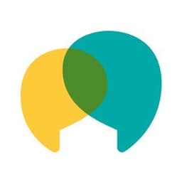 Togetherall UK