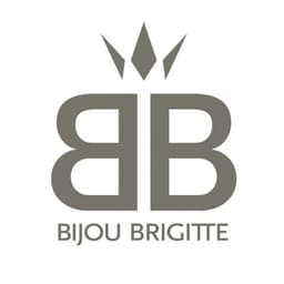 BIJOU BRIGITTE