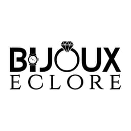 Bijoux Eclore