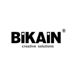 Bikainsolutions.com
