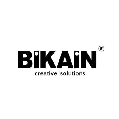 Bikainsolutions.com color logo