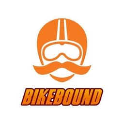 BikeBound
