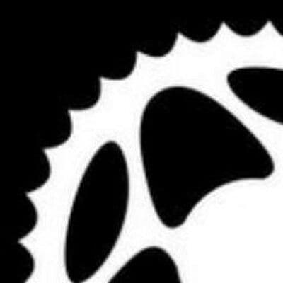 BIKEIOWA color logo