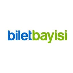 Biletbayisi