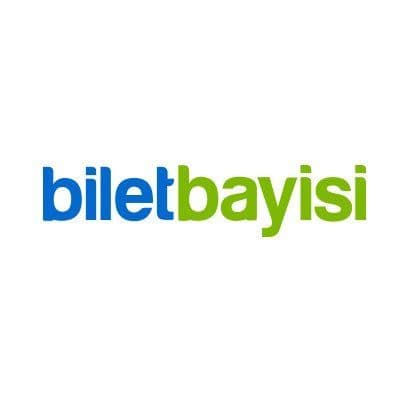 Biletbayisi color logo