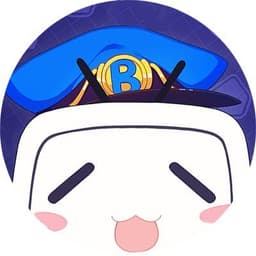 Bilibili