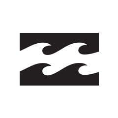Billabong color logo