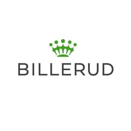 Billerud