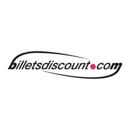 Billets Discount
