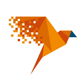 Billit color logo