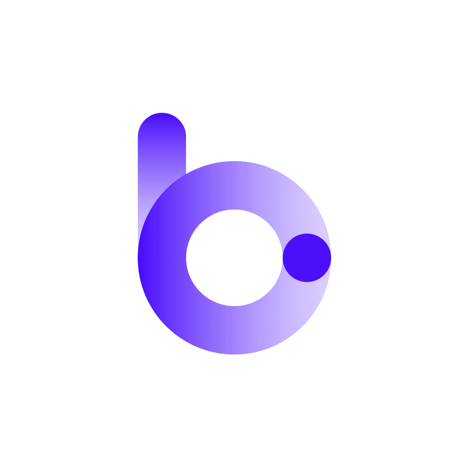 Billo color logo