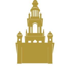 Biltmore Hotel color logo