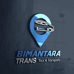 Bimantara Trans Solution