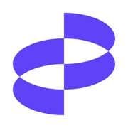 BinarBase color logo