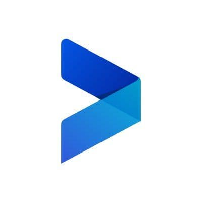 Binaria.Uno color logo