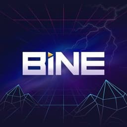 Bine Games