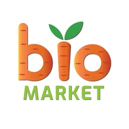 Bio Market BG