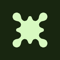 Bio Protocol