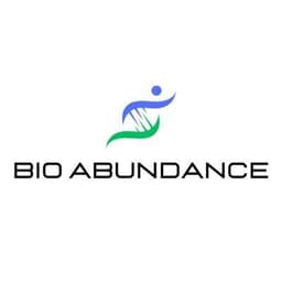 BioAbundance