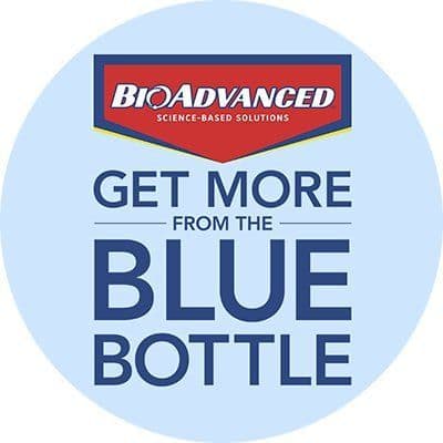BioAdvanced Science-Based Solutions color logo