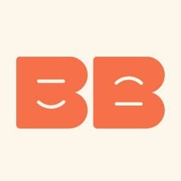 Bioburger