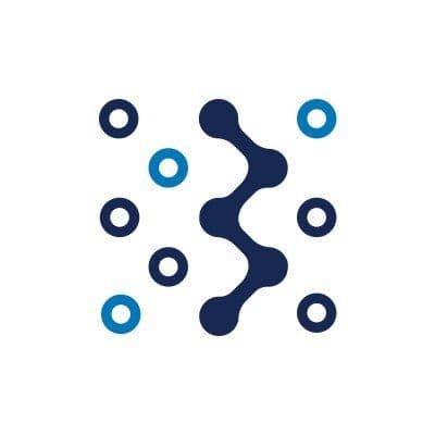 BioCatch color logo