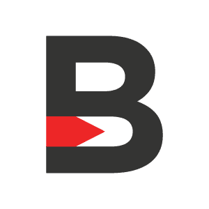 BioCentury color logo