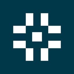 Biofourmis