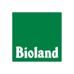 Bioland e.V.