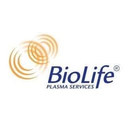 BioLife Plasma Services