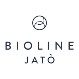 Bioline Jatò