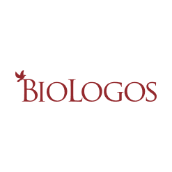 BioLogos