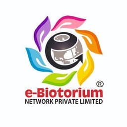 e-Biotorium India Official