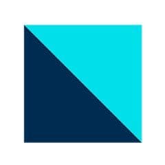 BMC color logo