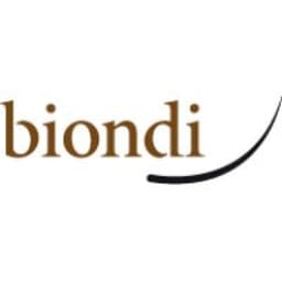 Biondi Treuhand GmbH.
