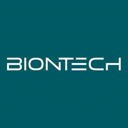 BioNTech SE