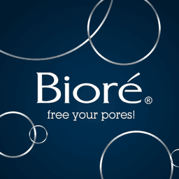 Bioré