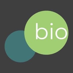 Bio Recovery