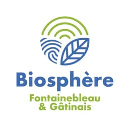 Réserve de Biosphère Fontainebleau-Gâtinais