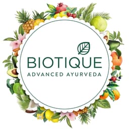 Biotique-