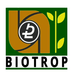 BIOTROP
