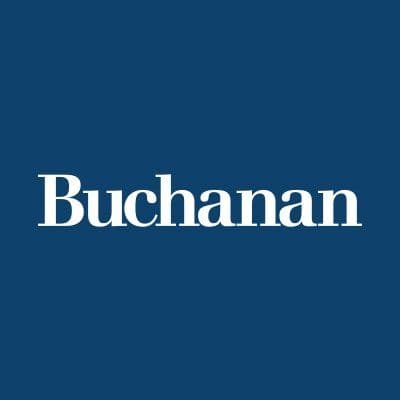 Buchanan Ingersoll & Rooney PC color logo