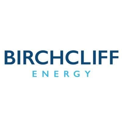 Birchcliff Energy color logo