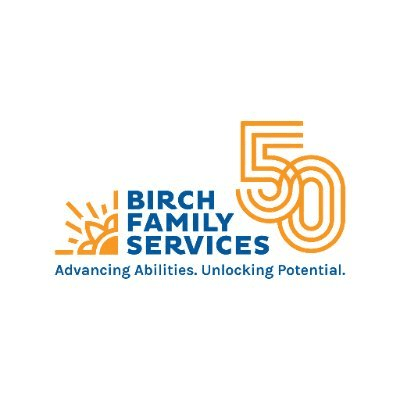 Birch Family Services color logo