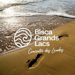 Bisca Grands Lacs