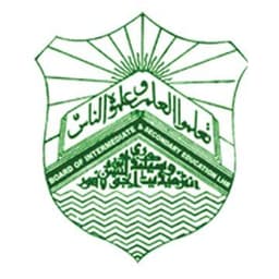 BISE LAHORE